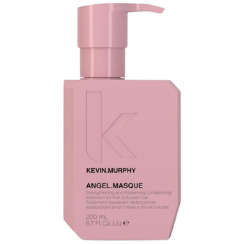 Kevin Murphy Engel Maske 200ml