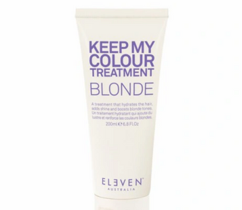 Elf Australien Keep My Color Treat BLONDE 200ml