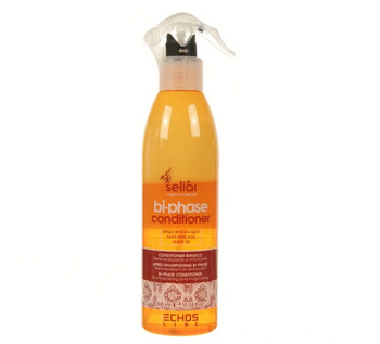 ECHOSLINE Seliar Argan Zweiphasiger Conditioner 300 ml