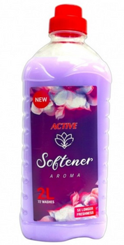 Aktiv Aroma Spülung 2 L