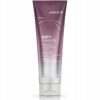 Joico Defy Damage Conditioner 250 ml