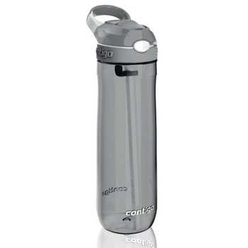 Contigo Wasserflasche Ashland Smoke/Grey 720ml