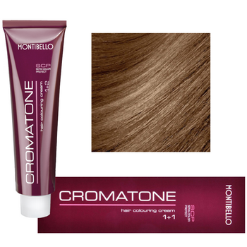 Montibello Cromatone 7 Farbe 60ml