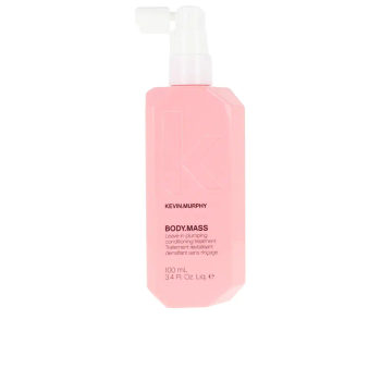 Kevin Murphy Body Mass Plumping Behandlung 100ml