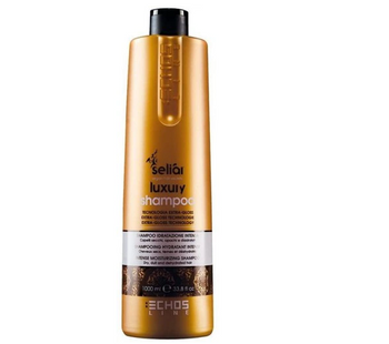 Echosline Seliar Luxus-Shampoo 1000 ml