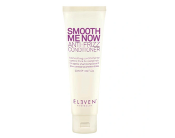 Eleven Australia Smooth Me Now AntiFrizz Spülung 50 ml