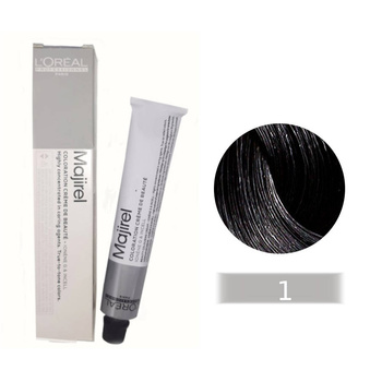 Loreal Majirel 2021 Farbstoff 50 ml 1