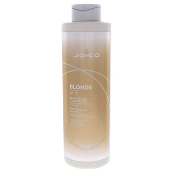 Joico Blonde Life Aufhellender Conditioner 1000 ml