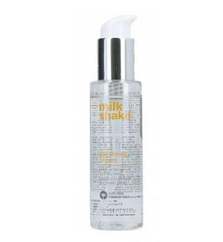 Milk Shake Glistening Serum No Frizz 100 ml