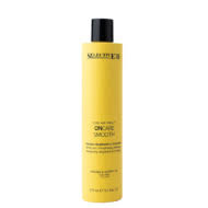 Selective OnCare Glattes Shampoo 275 ml