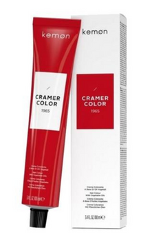 Kemon Paint Cramer Farbe 1 100ml