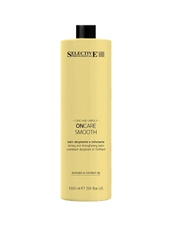 Selective OnCare Glatter Conditioner 1000 ml
