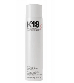 K18 Molecular Repair Haarmaske 150 ml