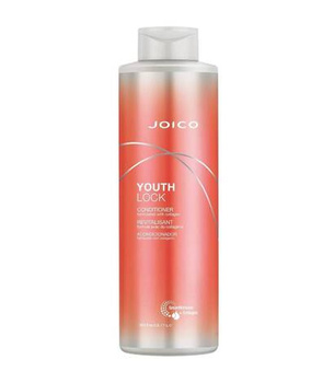 Joico Youthlock Kollagen-Spülung 1000ml