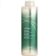 Joico Joi Full Volumizing Conditioner 1000 ml