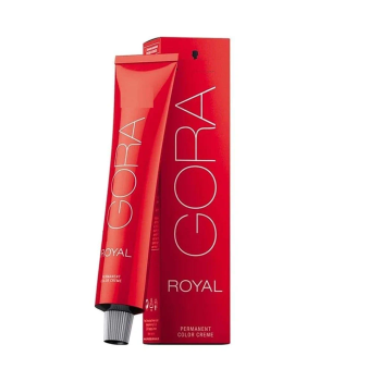 Schwarzkopf Farbe Igora Royal 60ml 3-22