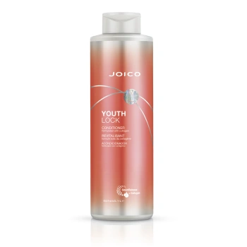 Joico Youthlock Kollagen-Spülung 1000ml