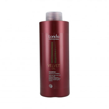 Londa Samtöl-Shampoo 1000 ml