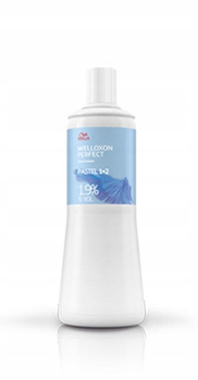 Wella Welloxon Me+ 1,9 % 1+2 PASTELL 1000 ml