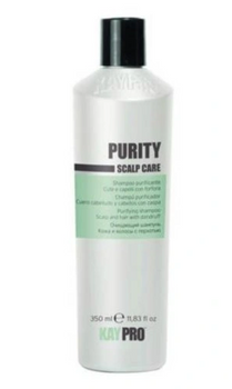 KayPro Purity Anti-Schuppen-Shampoo 350 ml
