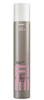 Wella Eimi Mistyfy Strong Nagellack 300 ml