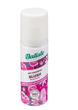 Batiste Blush Dry Haarshampoo 50 ml