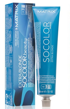 Matrix So Color Paint 90 ml Bond UL-A+