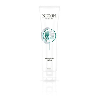 Nioxin 3D Styling Definition Creme – Definitionscreme 150 ml