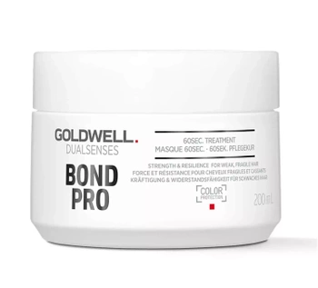 Goldwell DLS Bond Pro 60-Sek.-Behandlung 200 ml