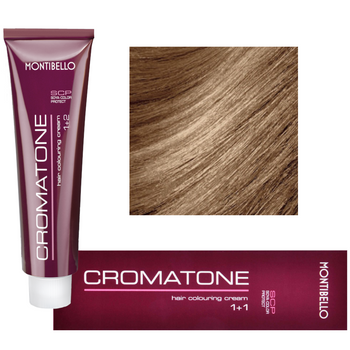 Montibello Cromatone 8.31 Farbe 60ml