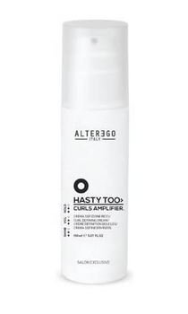 AlterEgo Hasty Too Curls Amplifier Cream 150 ml