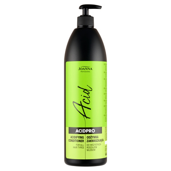 Joanna Professional Säure AcidPro Conditioner 1000 g