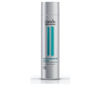 Londa Sleek Glättendes Shampoo 250 ml