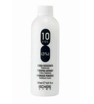 ECHOSLINE Oxydant 10 Vol. 3% 150 ml