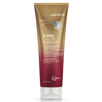 Joico K-PAK Color Therapy Conditioner 250 ml