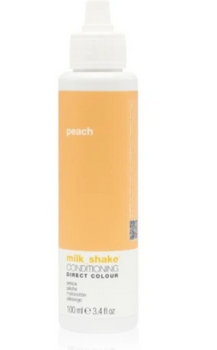 Milk Shake Direct PEACH Gesichtswasser 100 ml