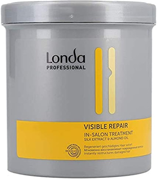 Londa Visible Repair Treatment 750 ml