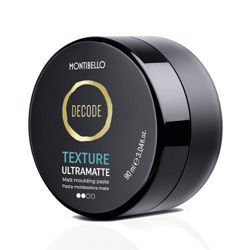 Montibello Texture Ultramatte 90ml