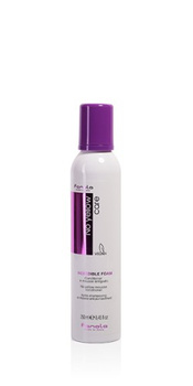 Fanola No Yellow Foam Conditioner 250 ml