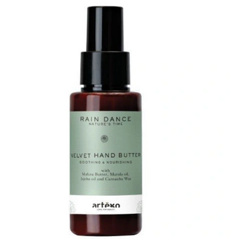 Artego Rain Dance Velvet Handbutter 75 ml