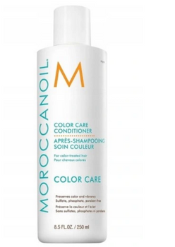 Moroccanoil Farbpflege-Spülung 250 ml