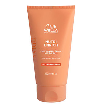 Wella INVIGO ENRICH Creme 150 ml NEU