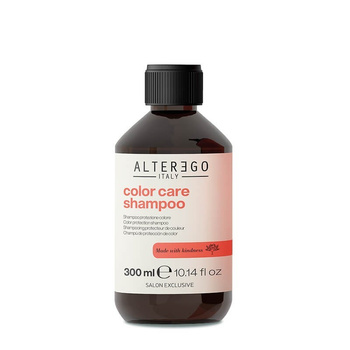 AltergoO Farbpflegeshampoo 300 ml