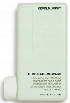 Kevin Murphy Stimulate-Me Wash Haarshampoo 250ml