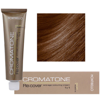 Montibello Cromatone Recover 7.63 Farbe 60 ml