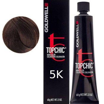 Goldwell TOPCHIC Lack 60 ml 5-K