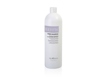 Fanola Fiber Fix Shampoo 1000 ml