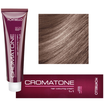 Montibello Cromatone 8.2 Farbe 60ml
