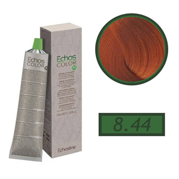 Farbe Echosline Echos Color 8.44 100ml