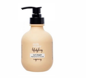 Milk Shake Lifestyling Lockenformer 200 ml